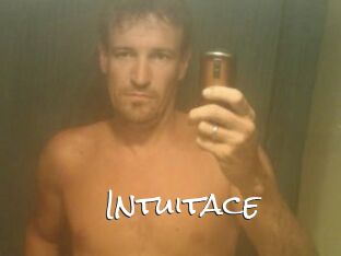 Intuitace