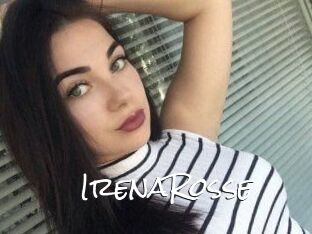 IrenaRosse