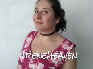 IreneHeaven