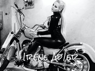 Irene_Ad1er