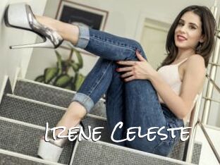 Irene_Celeste