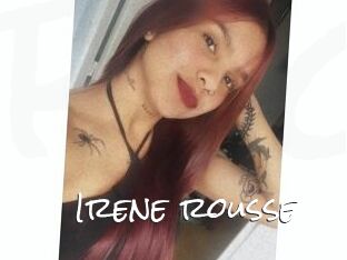 Irene_rousse