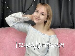 IrinaAnthony