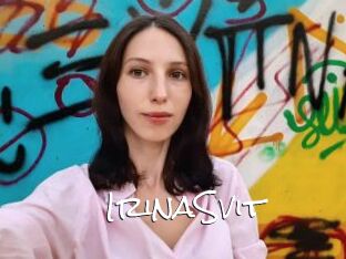 IrinaSvit