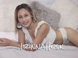 IrinnaHosk