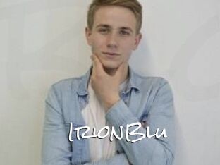 IrionBlu