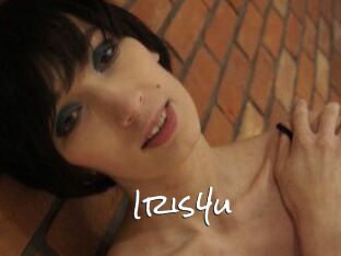 Iris4u