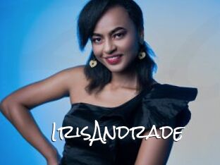 IrisAndrade