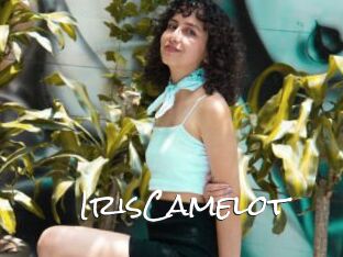 IrisCamelot