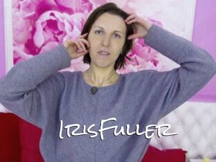 IrisFuller