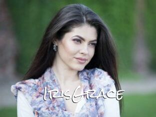 IrisGrace