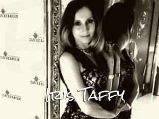Iris_Taffy