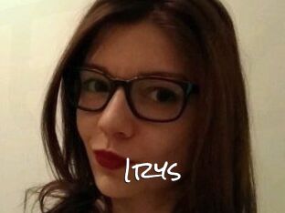 Irys