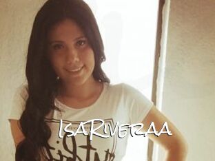 IsaRiveraa