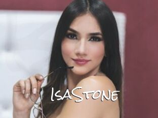 IsaStone