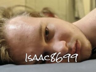 Isaac8699