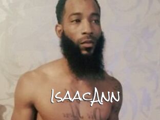 Isaac_Ann