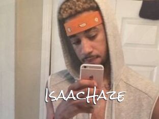 Isaac_Haze