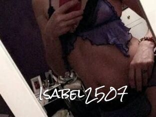 Isabel2507