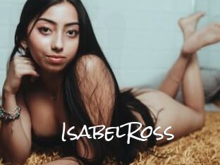 IsabelRoss