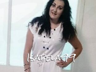Isabela99