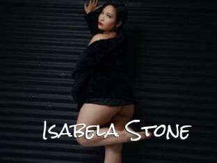 Isabela_Stone