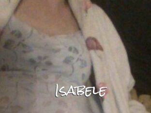 Isabele