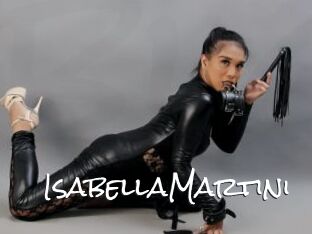 IsabellaMartini