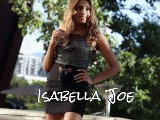 Isabella_Joe