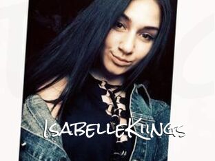 IsabelleKiings