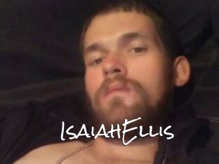 Isaiah_Ellis