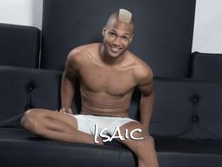 Isaic