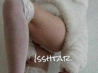 Isshtar