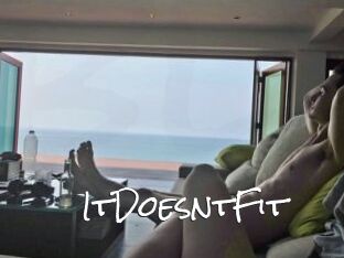 ItDoesntFit