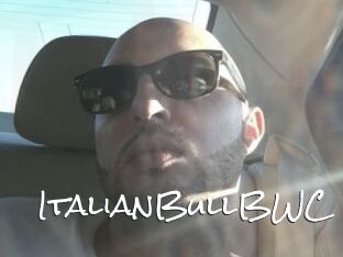 ItalianBullBWC
