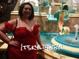 Itskyliebbw