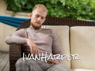 IvanHarper