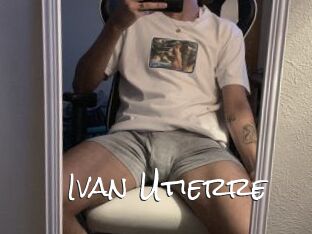 Ivan_Utierre