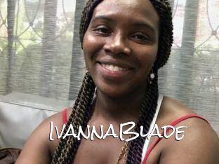 IvannaBlade