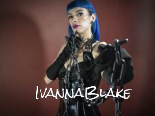 IvannaBlake