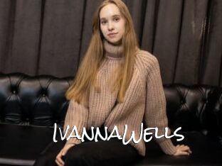 IvannaWells