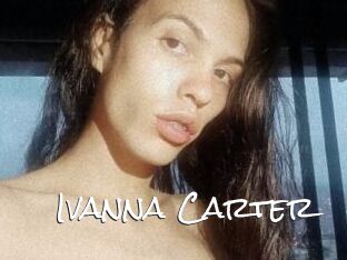 Ivanna_Carter