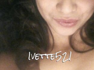 Ivette521