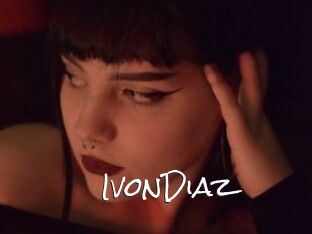 IvonDiaz