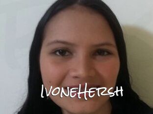 IvoneHersh