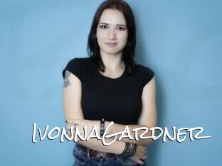 IvonnaGardner
