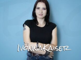 IvonnaKaiser