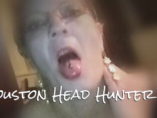 Ivory_Houston_Head_Hunter