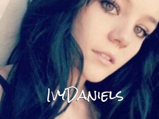 Ivy_Daniels