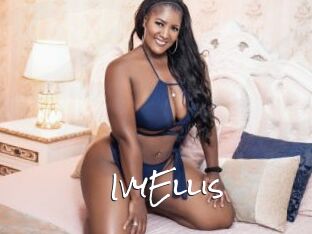 IvyEllis